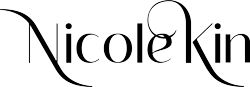 Nicole Kin